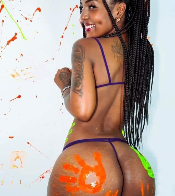 alissonjhonson