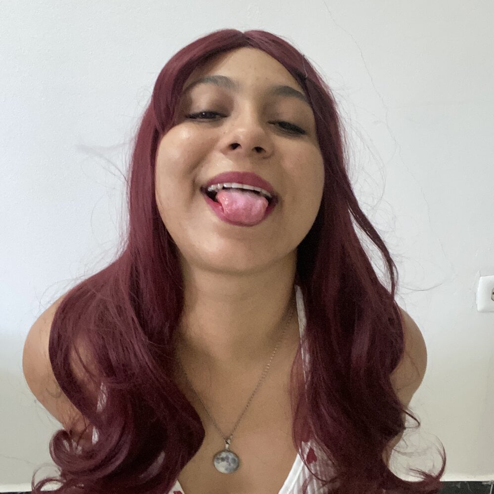 alixsix001