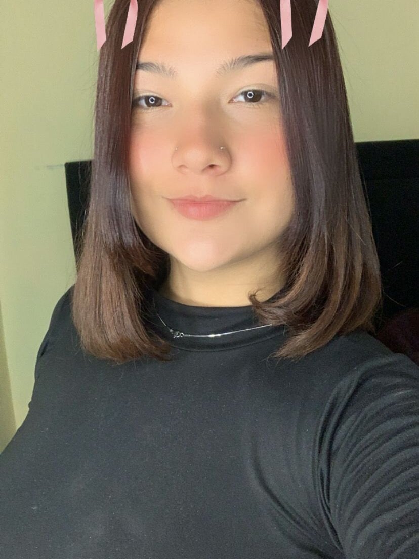 aliz-prasca