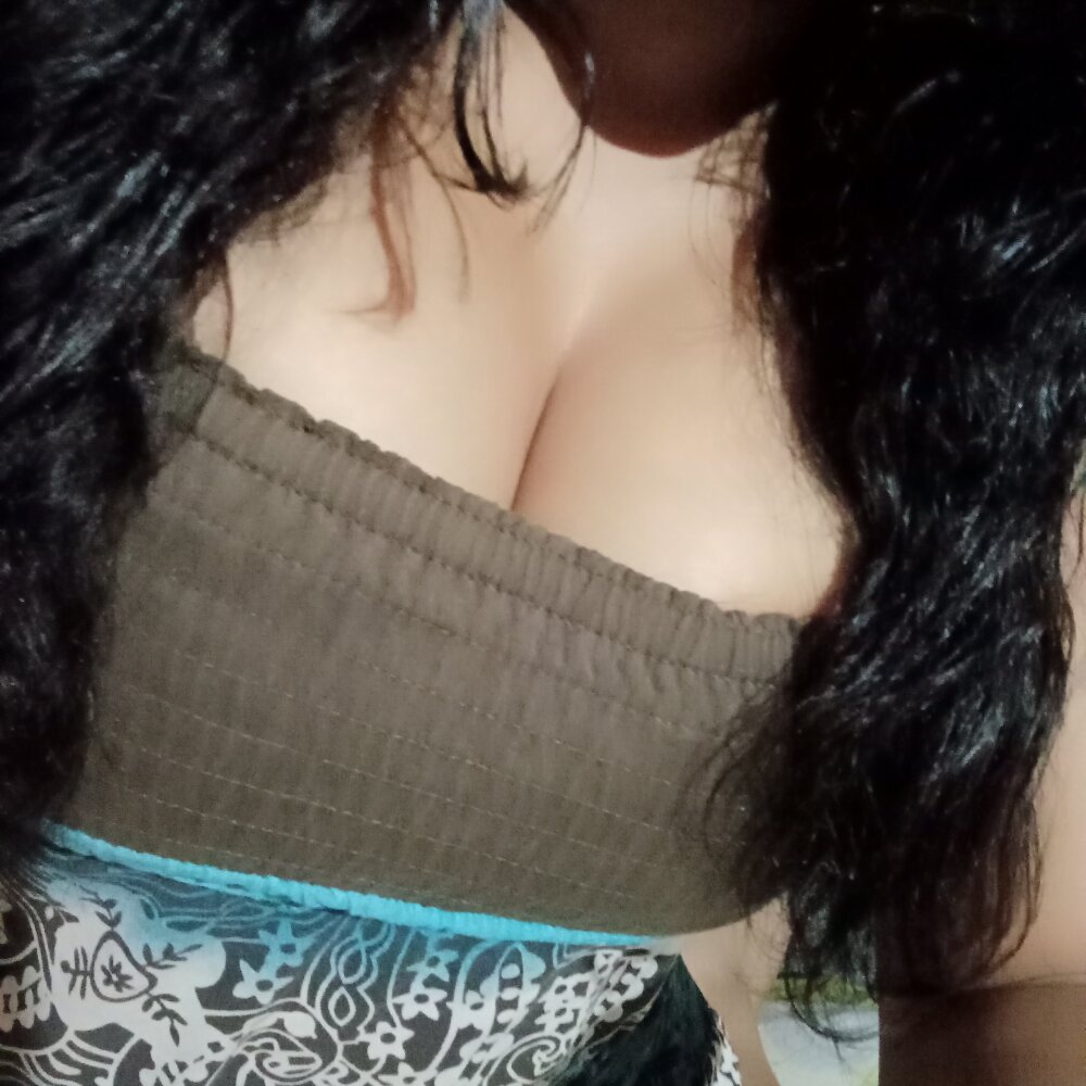 alizna126886