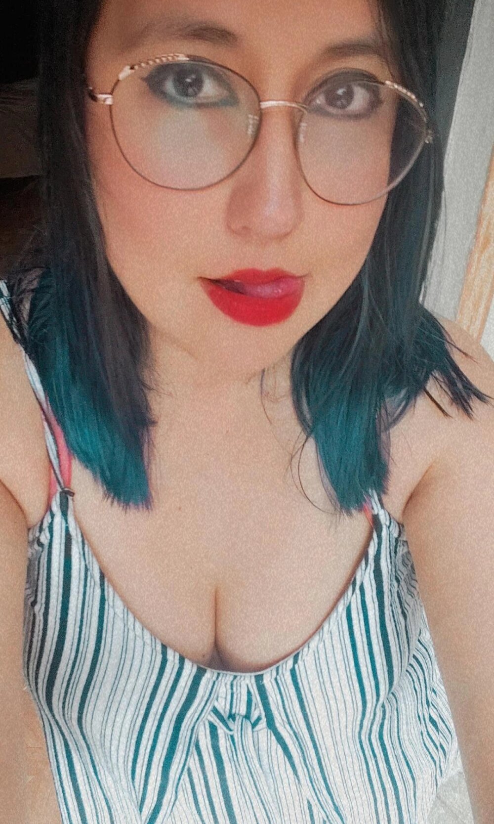 alizz3