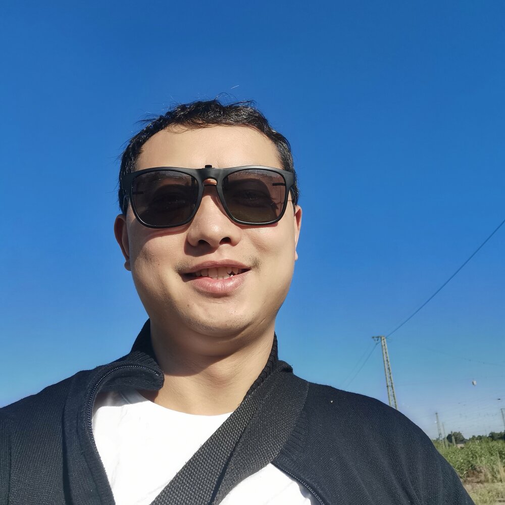 allenTristan1