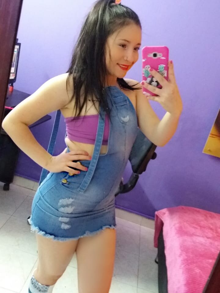 allison_11p