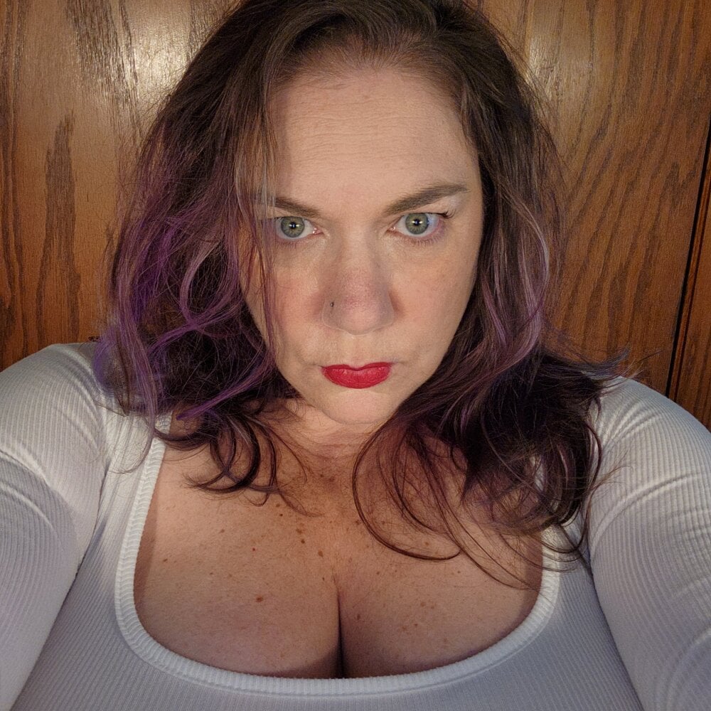allnaturaltigbitties