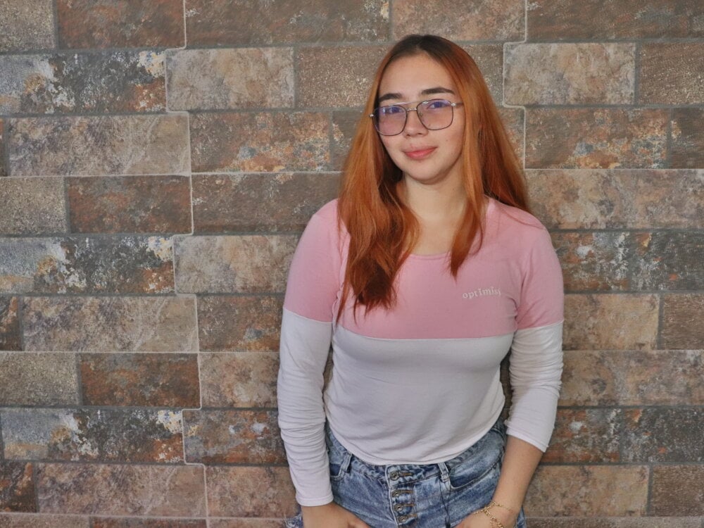ally_moore