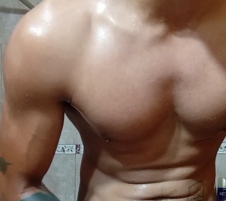 almendra23