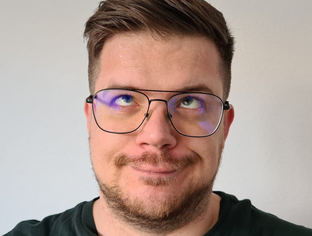 almierporn