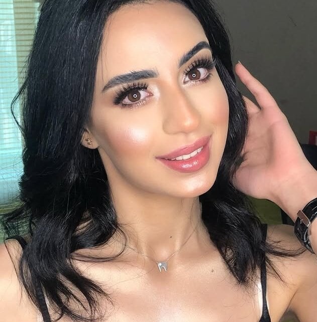 alminiaa