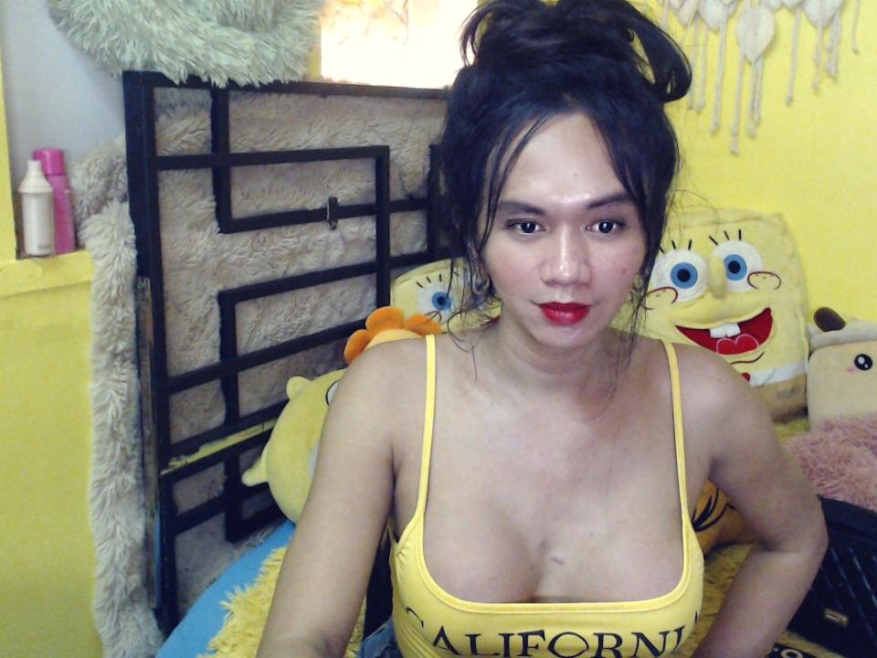 alondra_tilok13