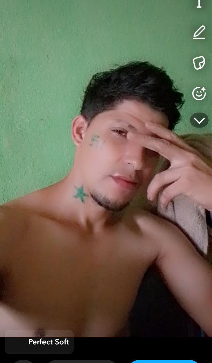 alonsohot1809