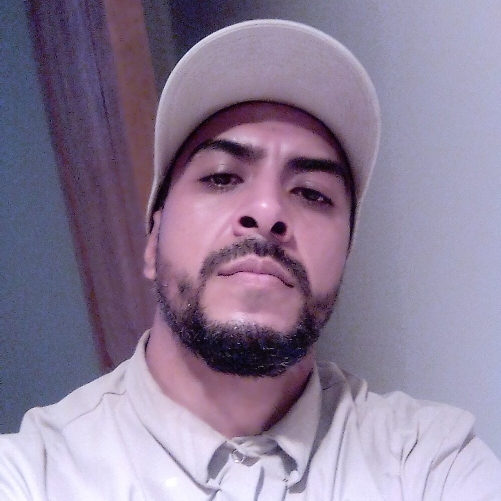 alonsso0