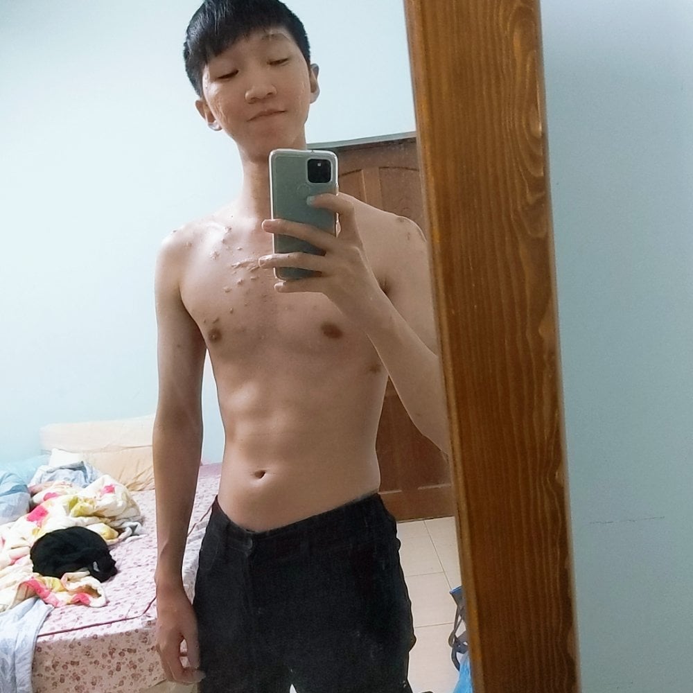 alston_cri