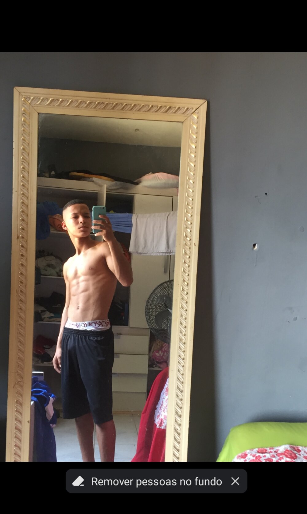 alvesxxx23