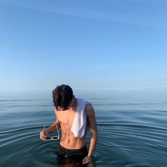 alvin__miler