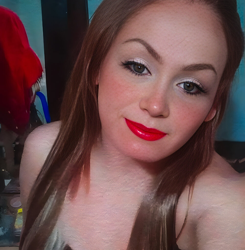 alyciabebe45