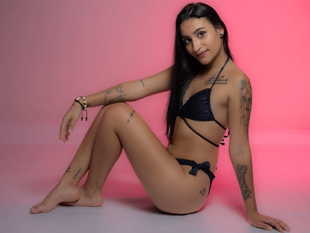 alycooper
