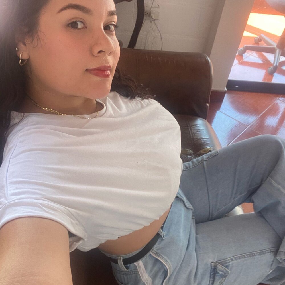 amaia_blossom