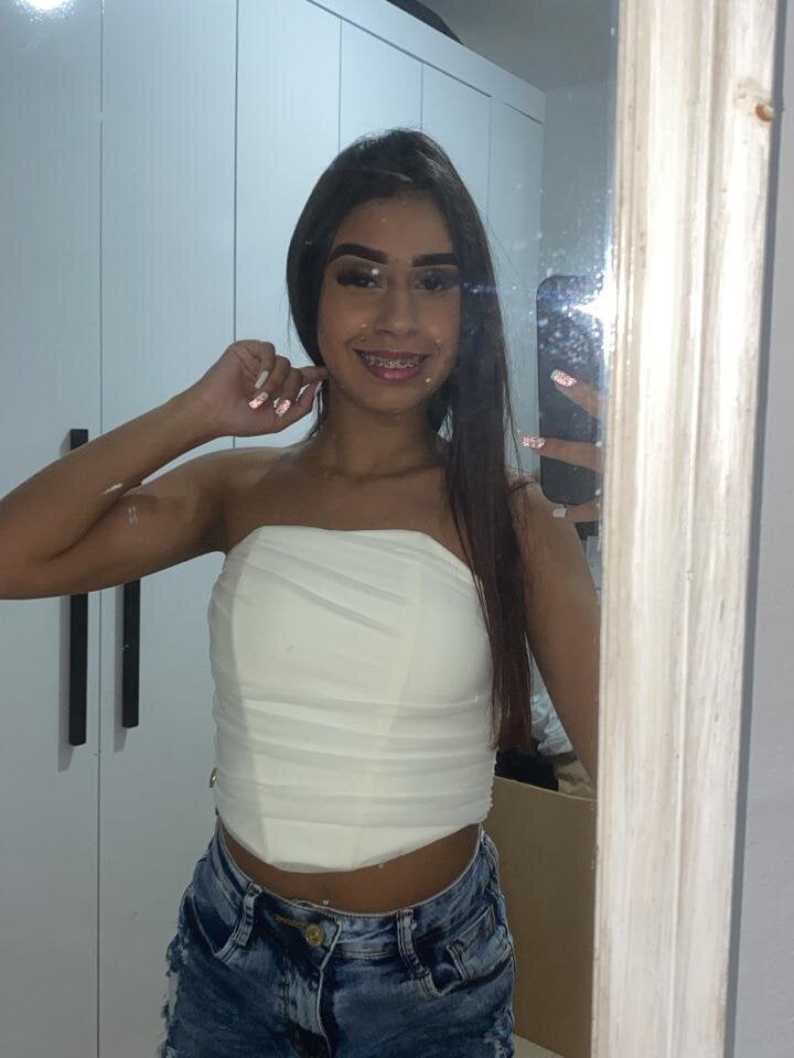amaite