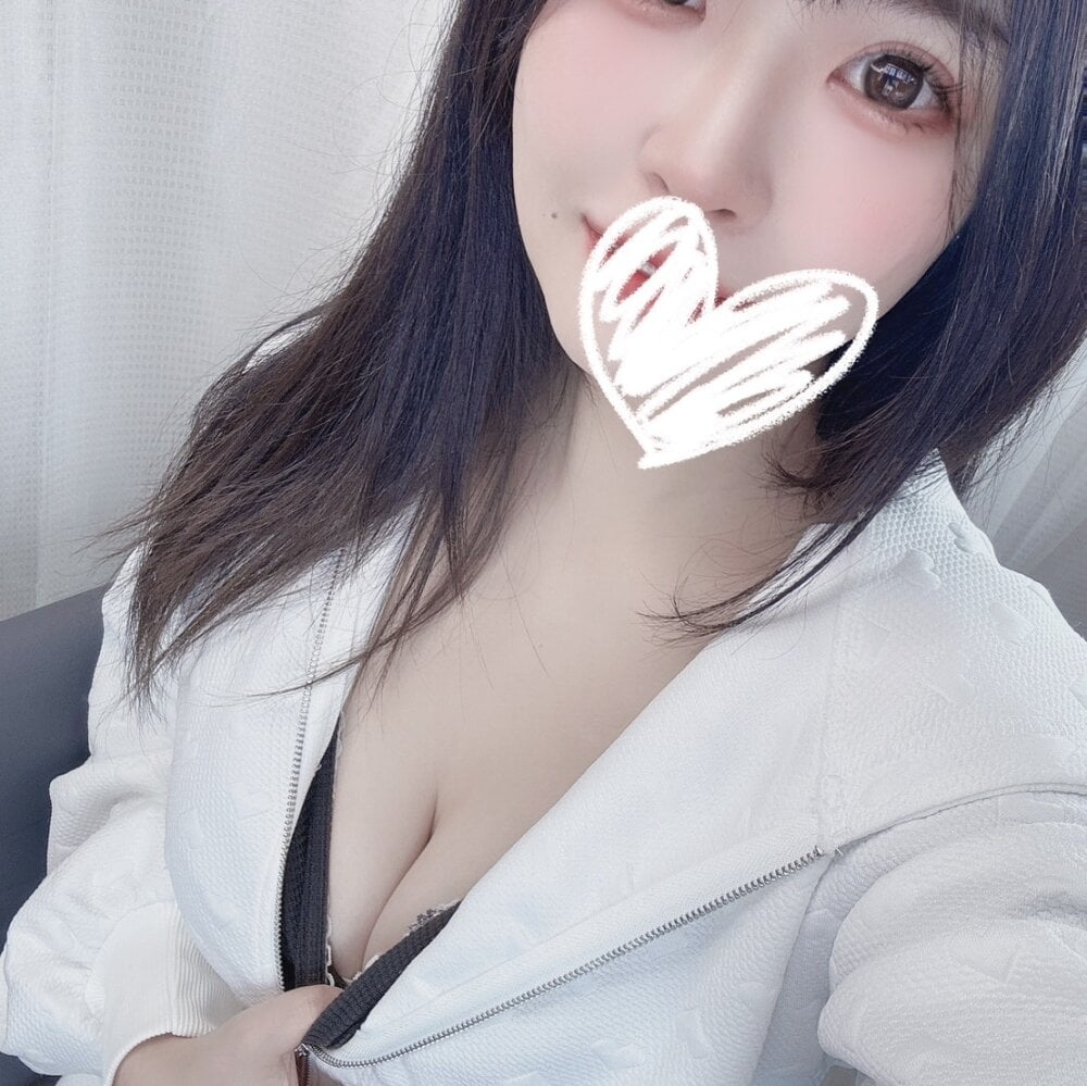 amamiyaoto00