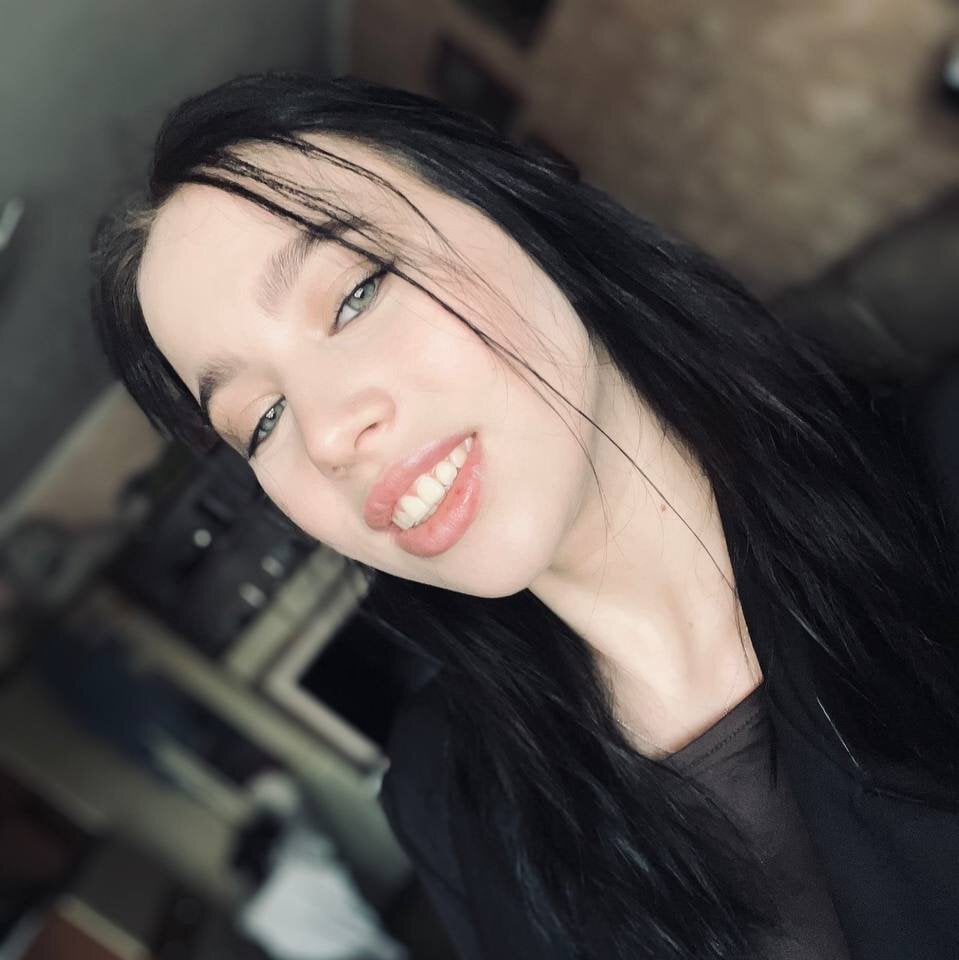 amanda-miki