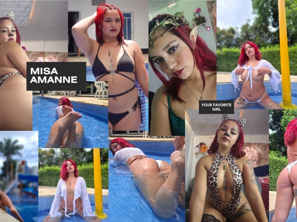 amanne_misa