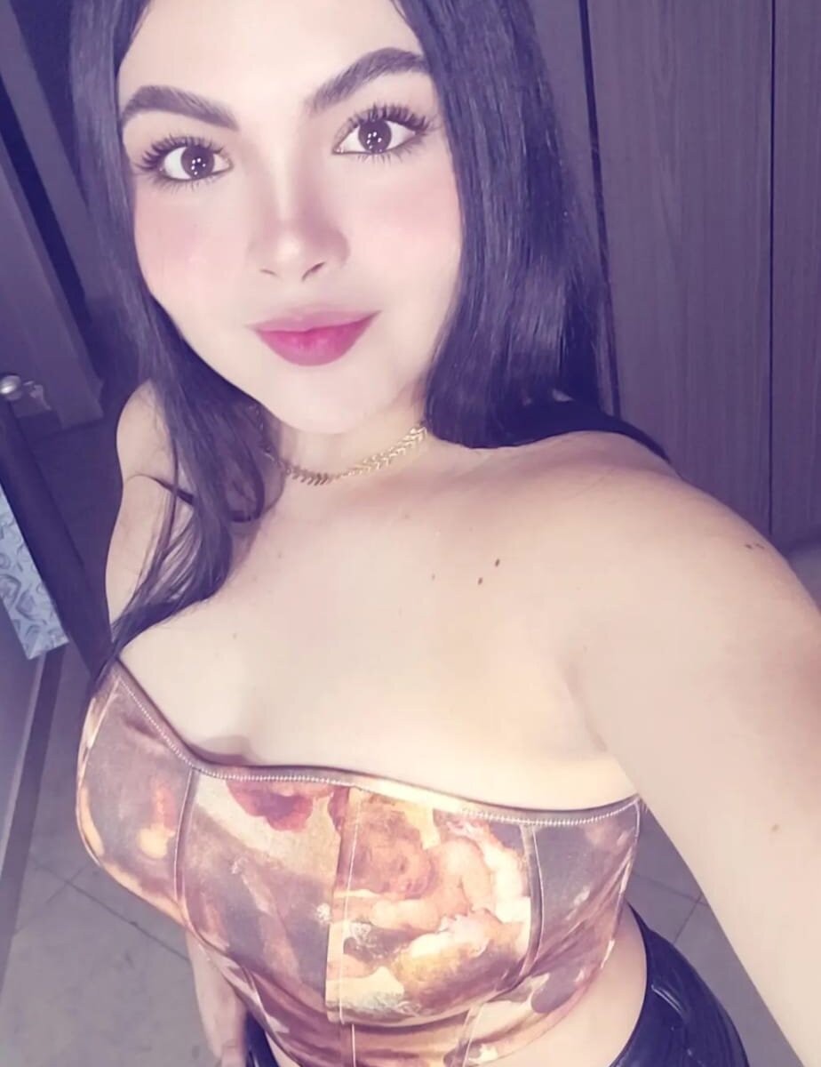 amapolas_as