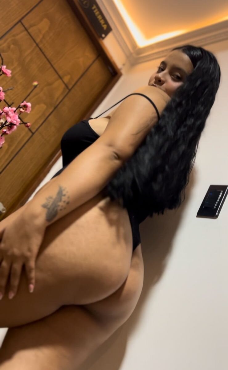 amappolaxx