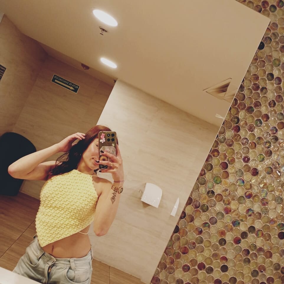 amaraa_collins