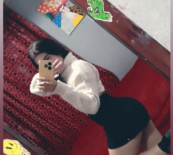amaranta_bae