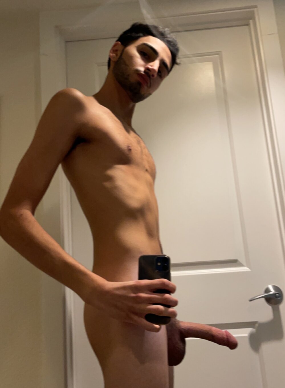 amateurstraightslut
