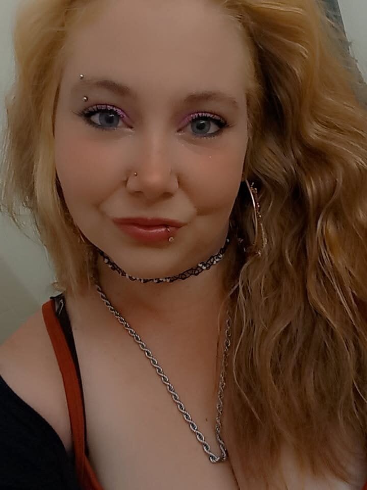 amazingalissah