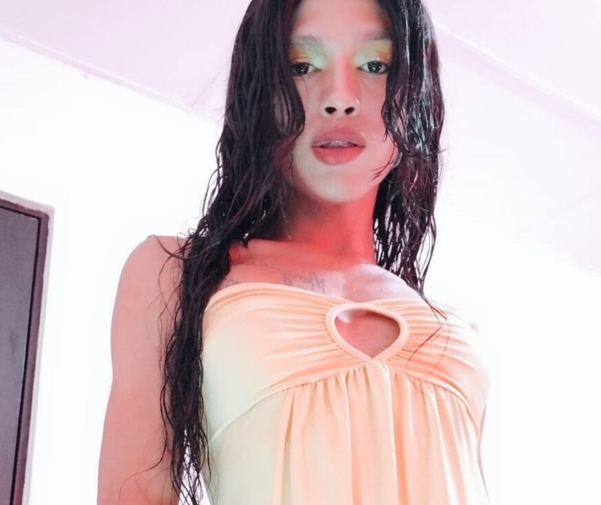 amazingxlady