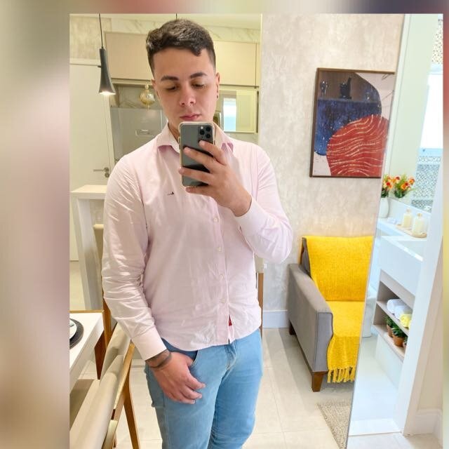 ambar95