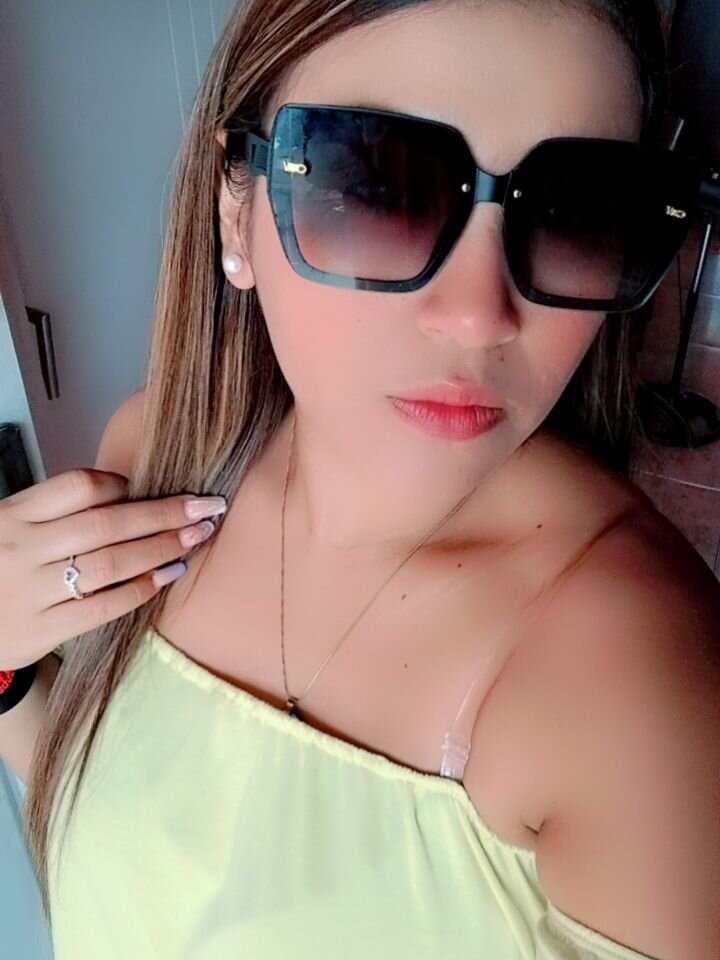 ambar_x2