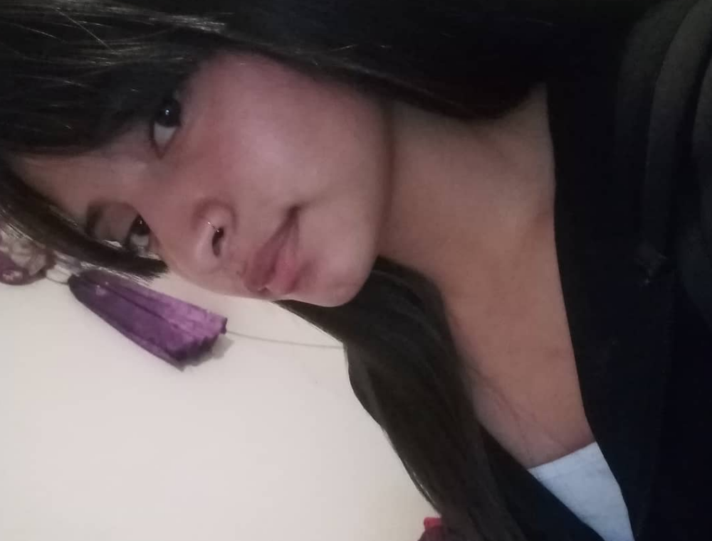 amber_05