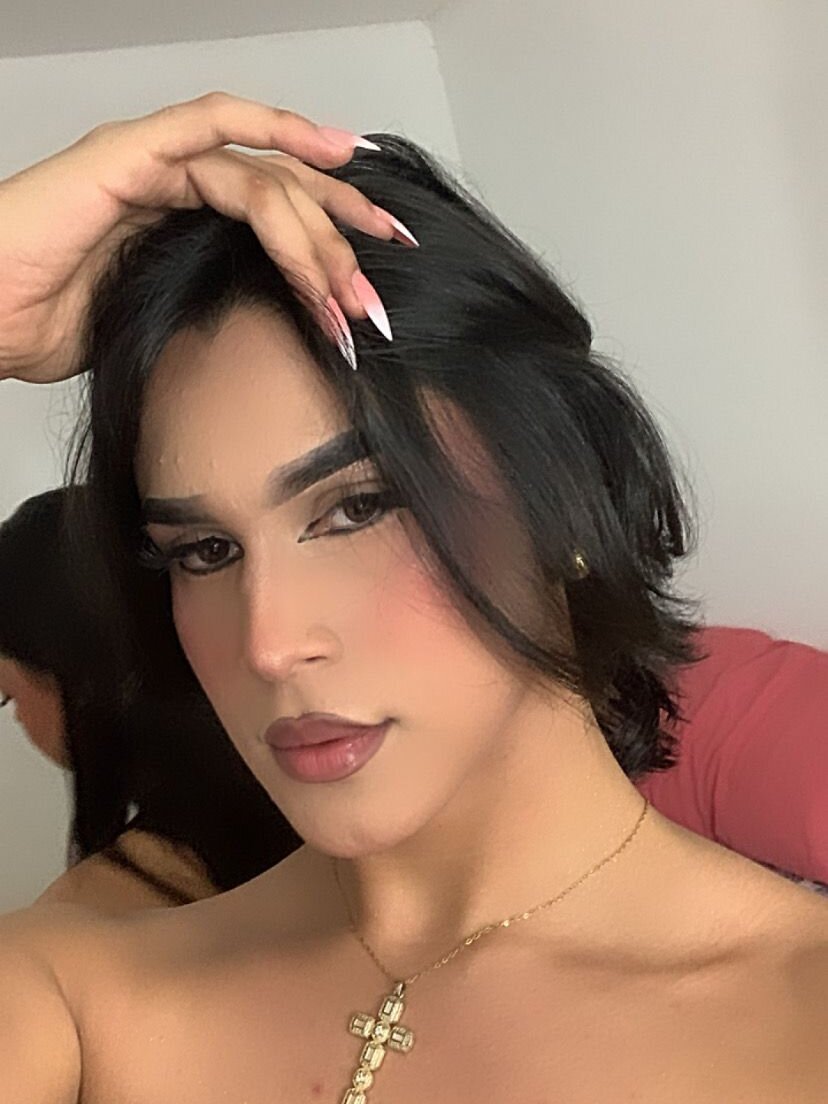 amberarousel_