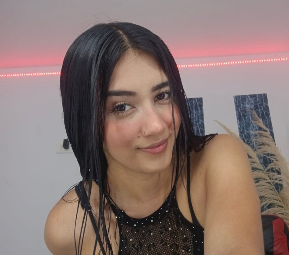 amberboss_