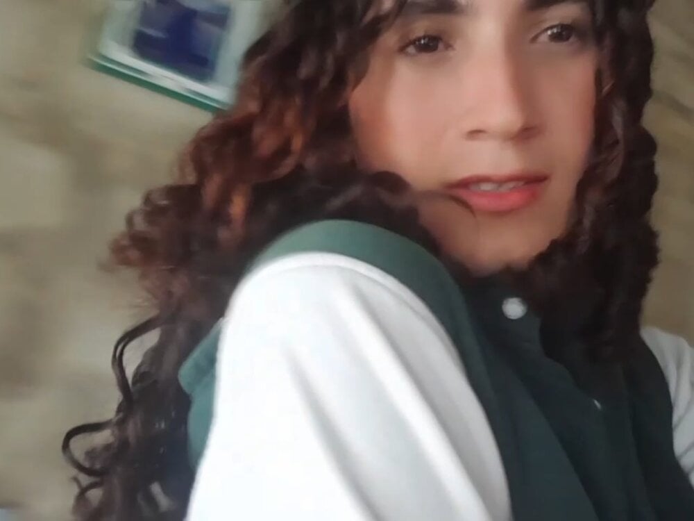 ambervagina19
