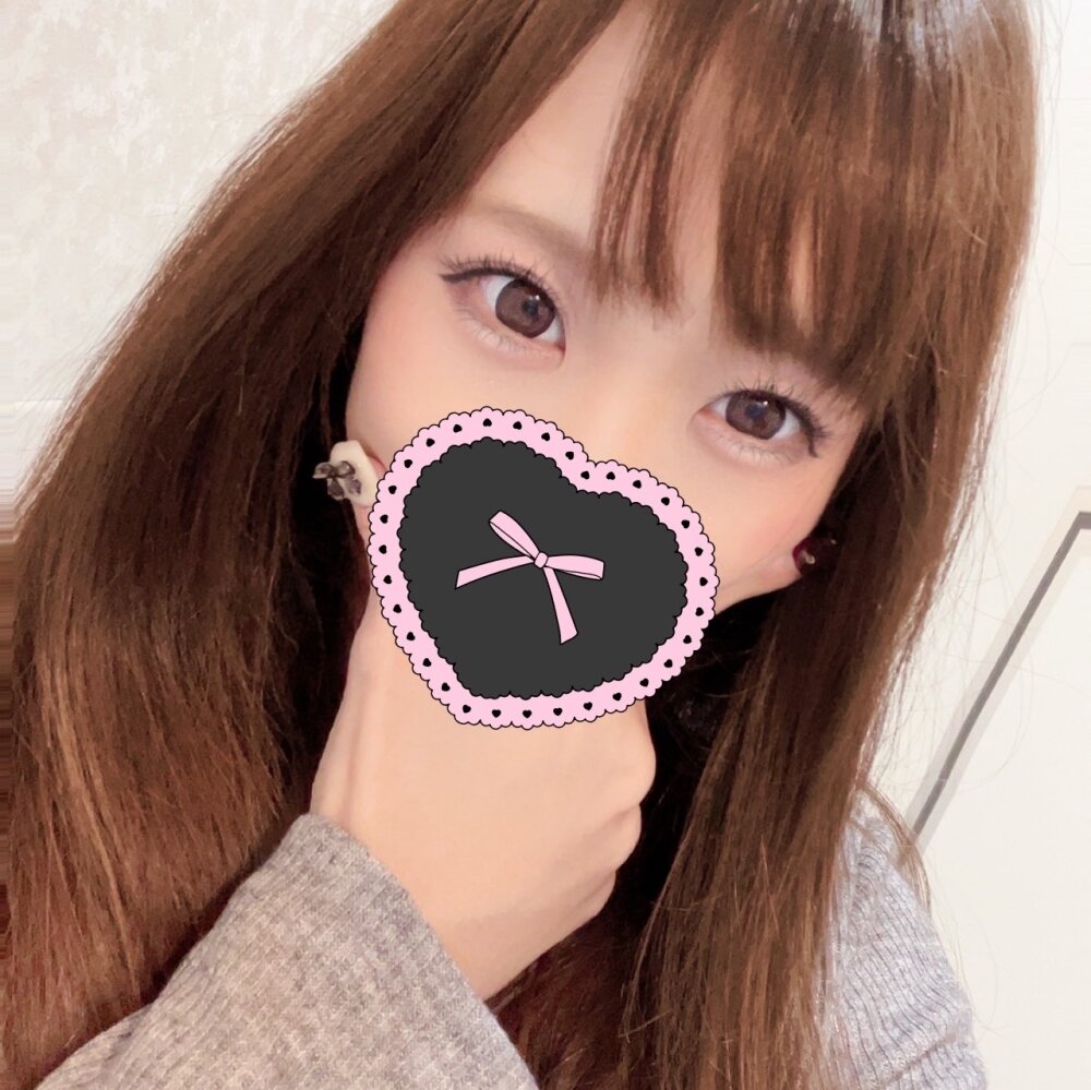 amechan_xoxo