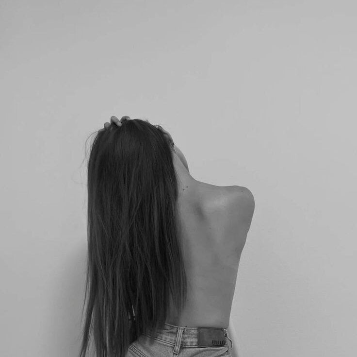 amelia_dream1