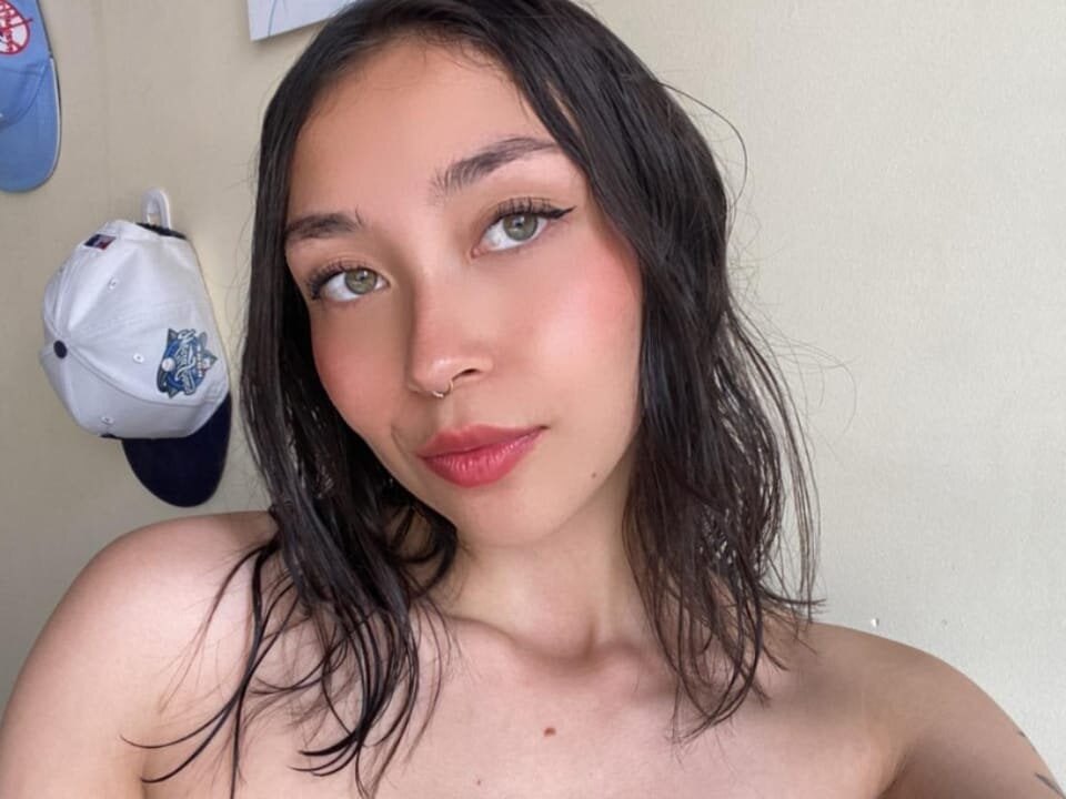 amelie_bss