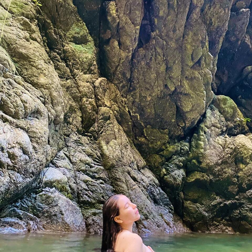 ameliiea