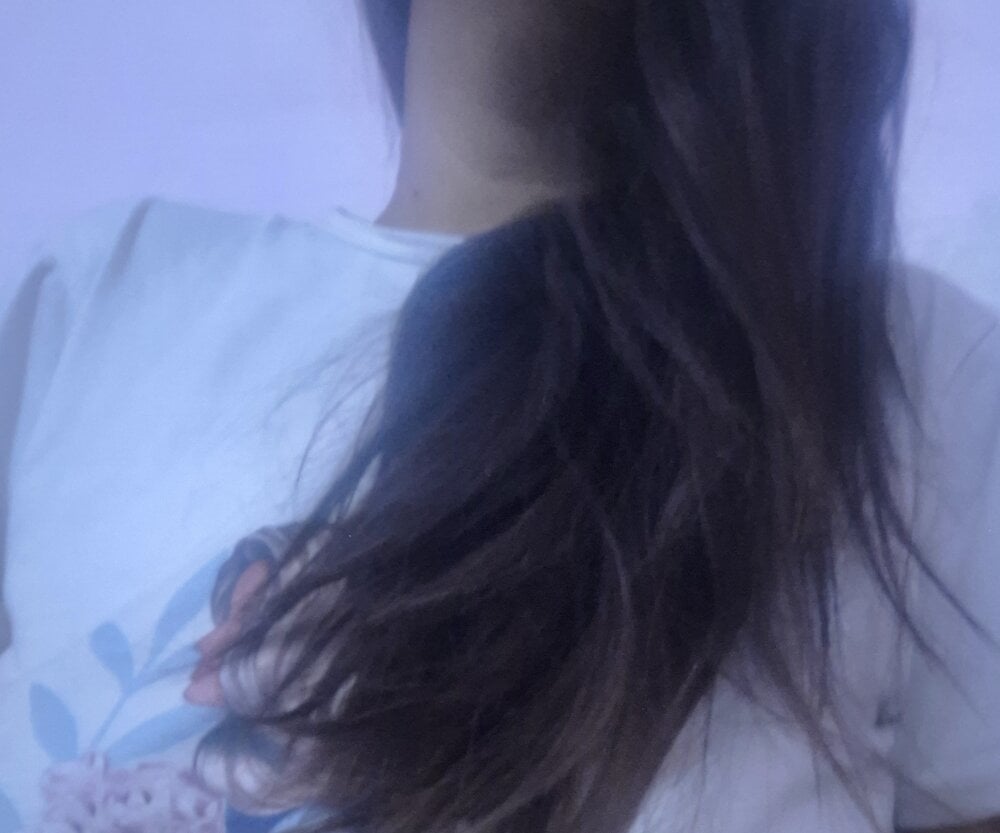 amilaseksy