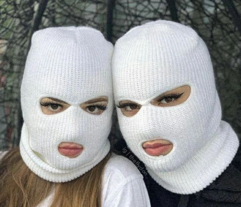 amira_and_dalila