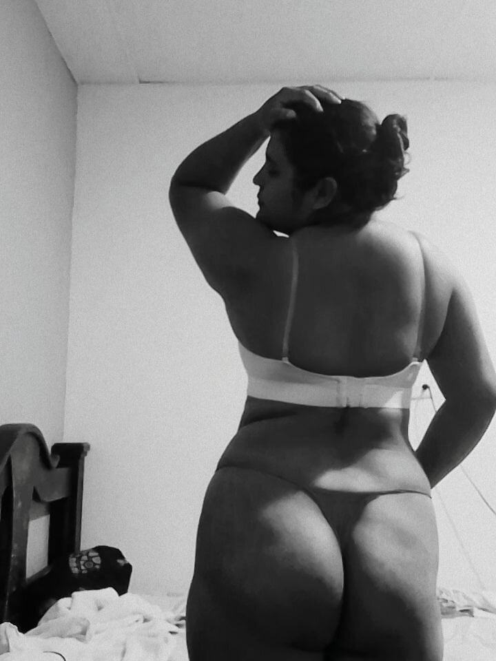 amira_dalu_big