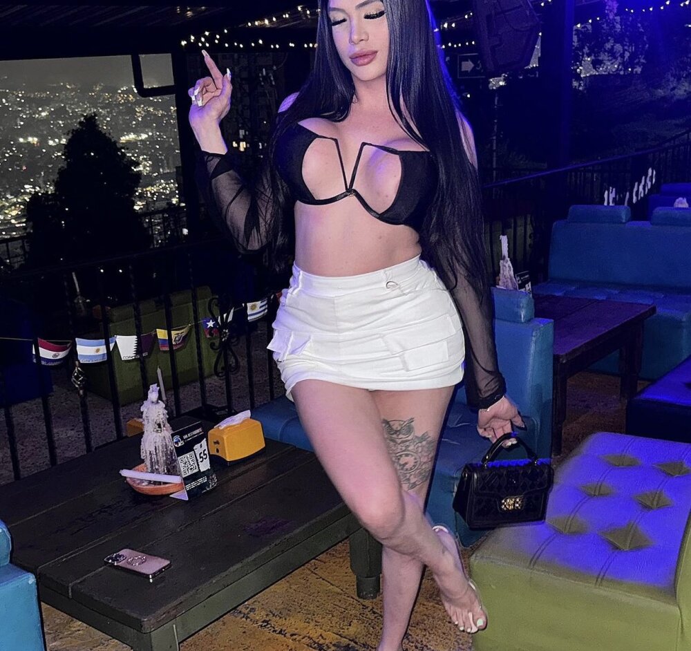 amira_falu2