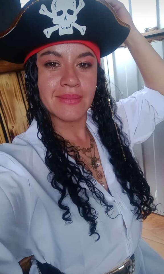 amiraroshen101cm