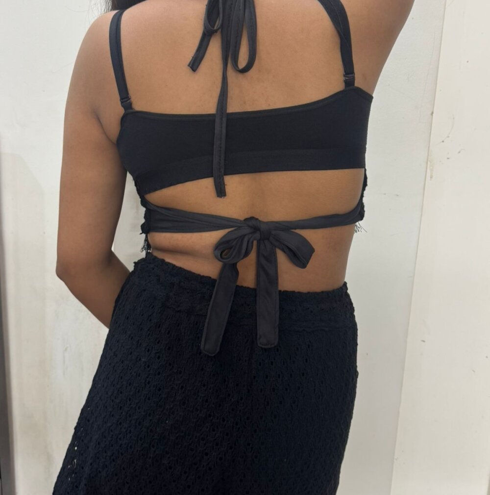 amisha669