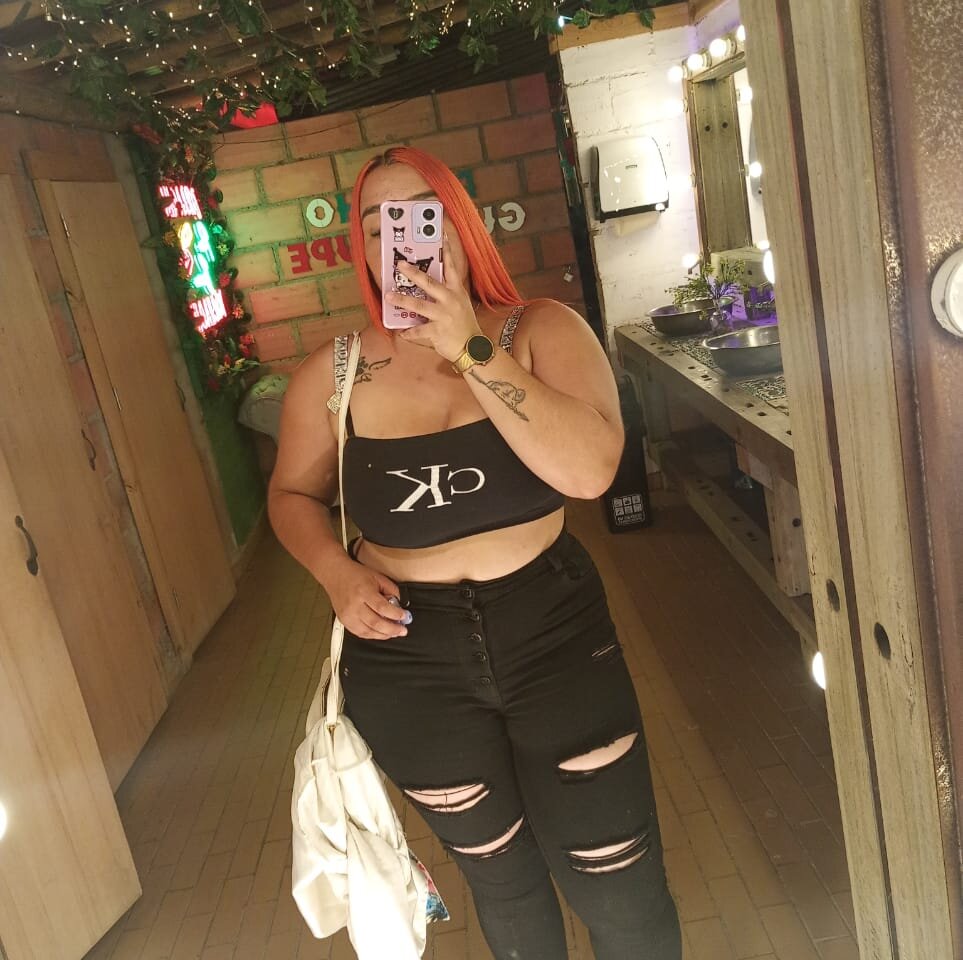 ammy_fox1