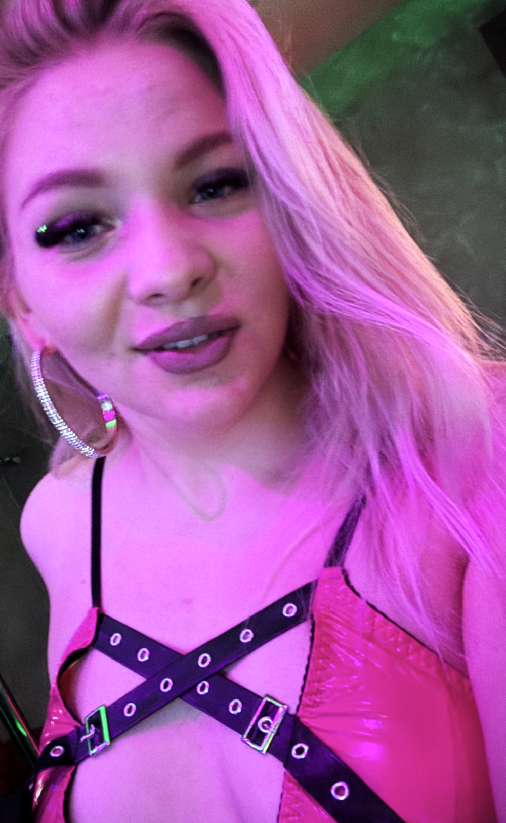 ammy_moon_